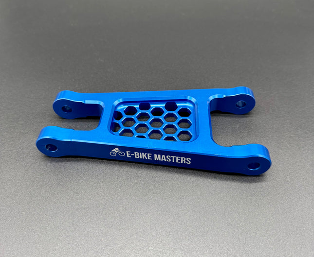 Talaria Sting MX3 MX4 MX5 Pro Suspension Triangle