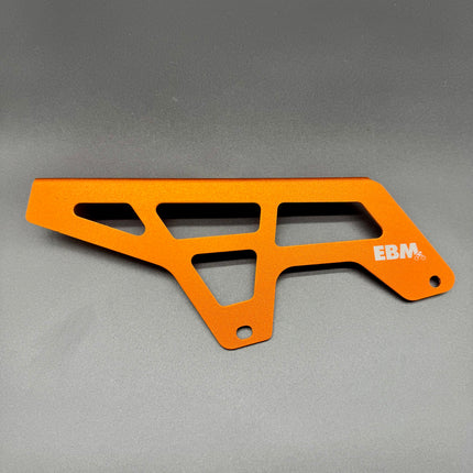 Surron Ultra Bee Top Chain Guard