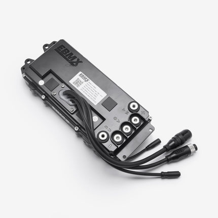 Version 2 EBMX X9000 Controller image 4
