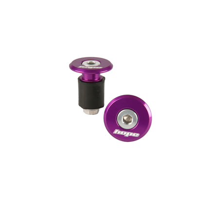 Hope Grip Doctor Pair