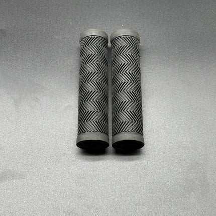 Giant Talon Handlebar Grips