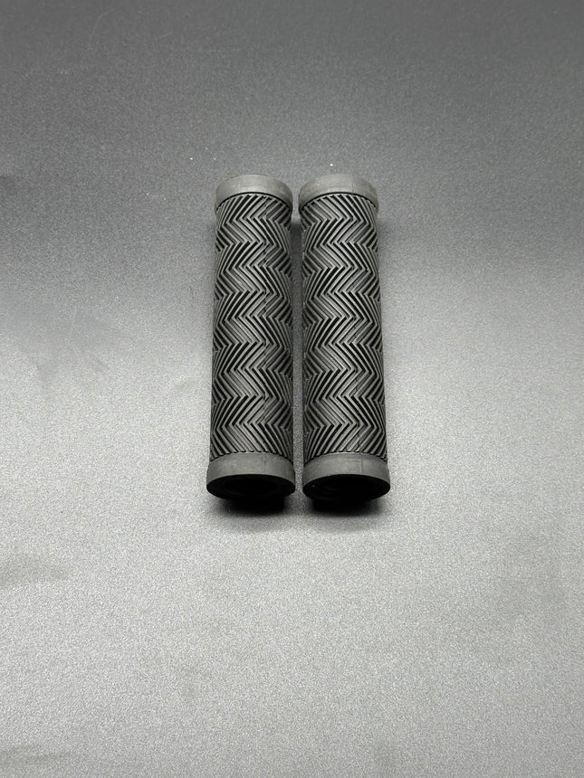Giant Talon Handlebar Grips