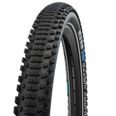 Collection image for: Bicycle Tyres