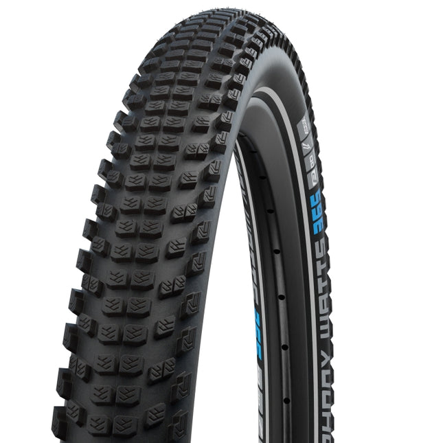 Schwalbe Johnny Watts 365 Tyre 29x2.35
