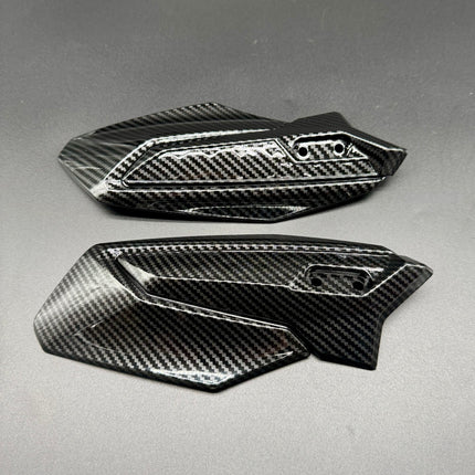 Surron Ultra Bee Carbon Hand Guards