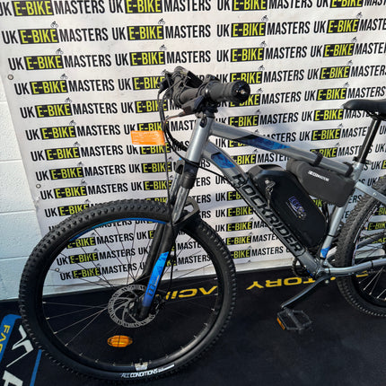 Rockrider 48V 13AH M