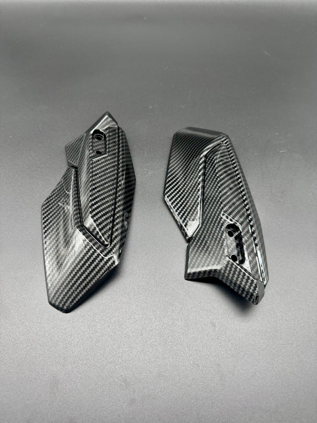 Surron Ultra Bee Carbon Hand Guards