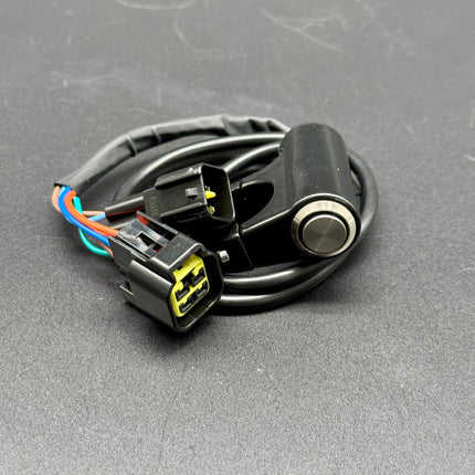 Talaria Sting R Light Switch