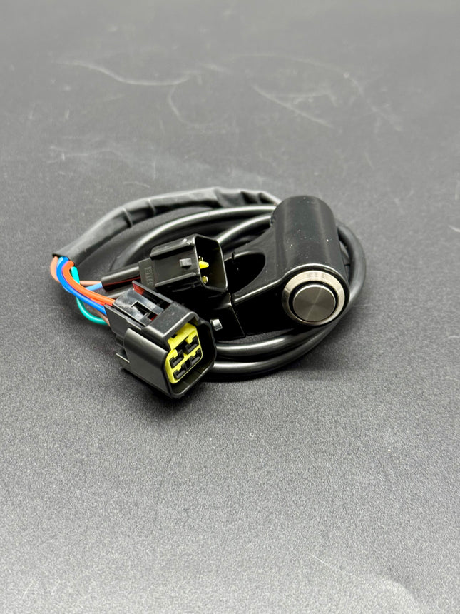 Talaria Sting R Light Switch