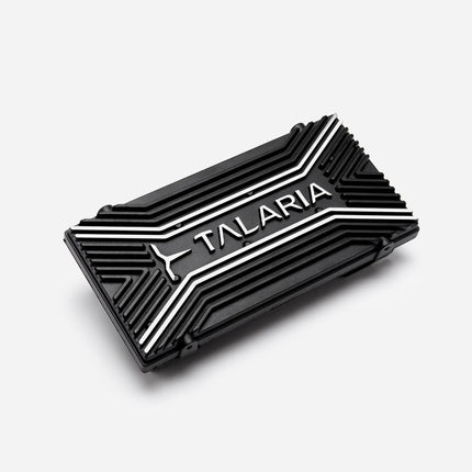 Talaria Sting Controller image 0