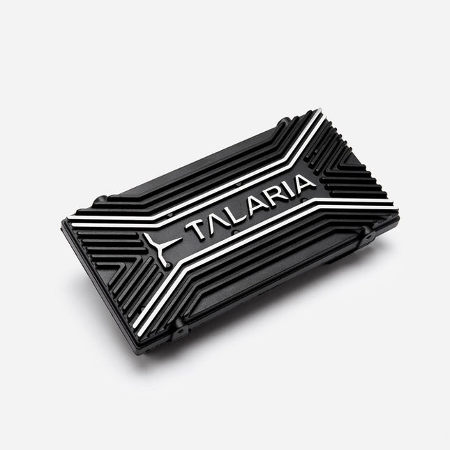 Talaria Sting Controller image 0