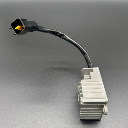 Surron Light Bee LBX 12V Downstepper