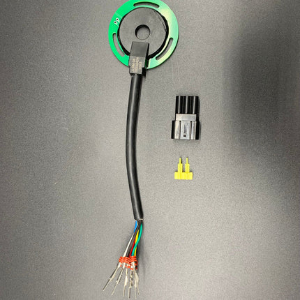 Surron LBX Light Bee Hall Sensor Board