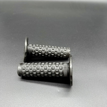 Pro Taper MX Throttle Compatible Grips