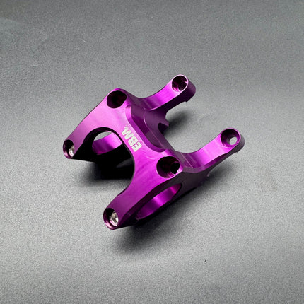EBM High Rise Stem (All Colours)