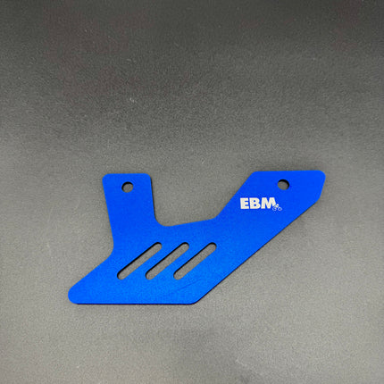 Surron Ultra Bee Bottom Chain Guard