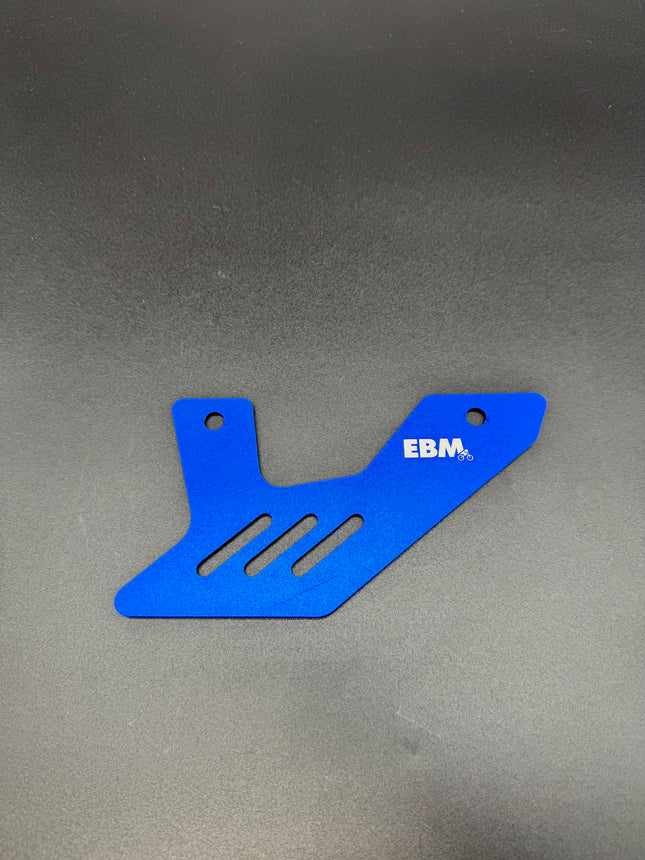 Surron Ultra Bee Bottom Chain Guard