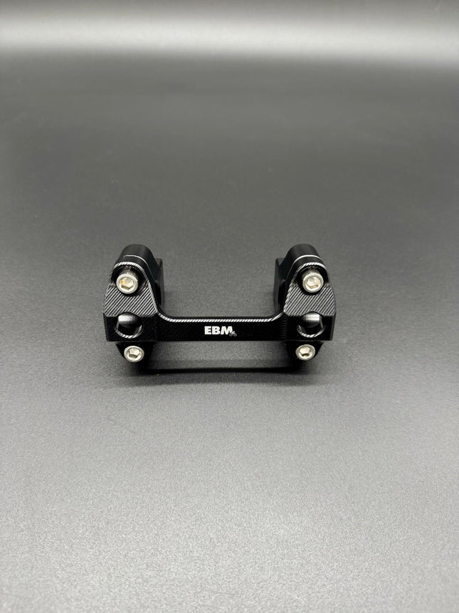 Surron Ultra Bee Handlebar Mounts