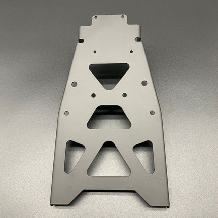 Surron LBX Light Bee Battery Support Plate