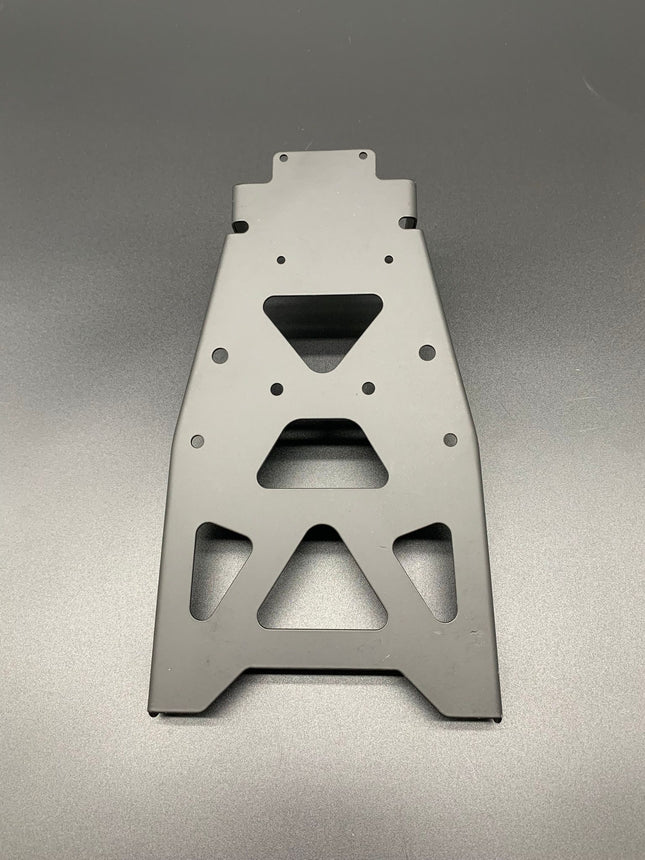 Surron LBX Light Bee Battery Support Plate