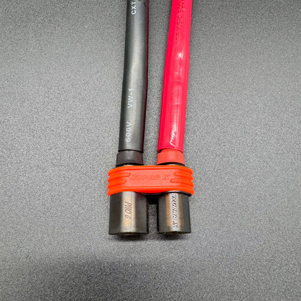Surron Light Bee Power Cable Power Harness Battery Cable