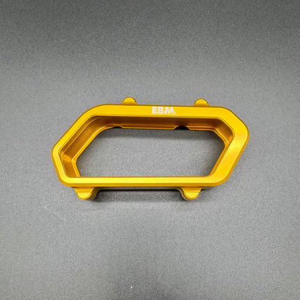 Surron Ultra Bee Speedo Protection
