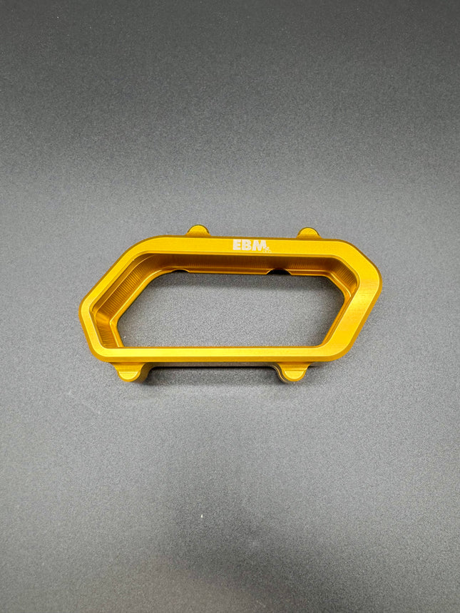 Surron Ultra Bee Speedo Protection