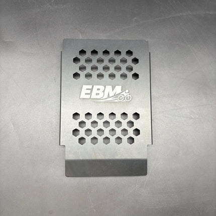 Talaria Komodo Controller Guard Cover
