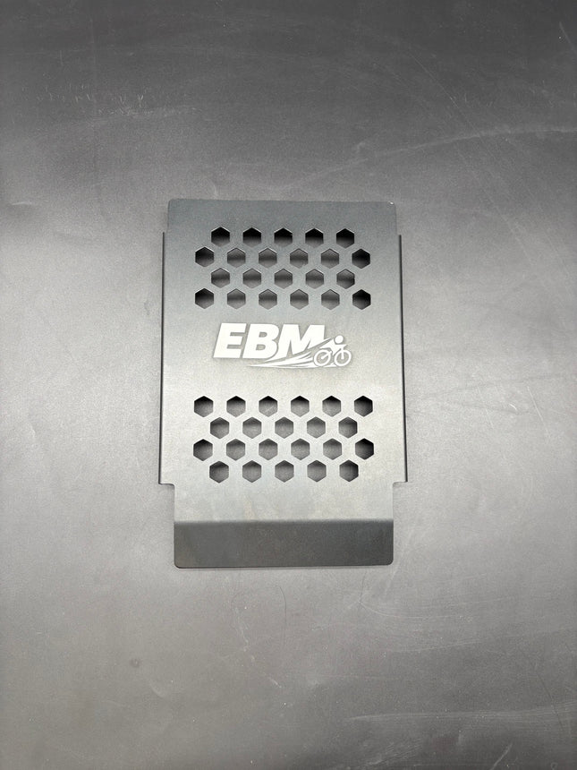Talaria Komodo Controller Guard Cover