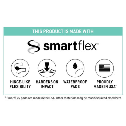 Oxford G-Form Bollie Gloves