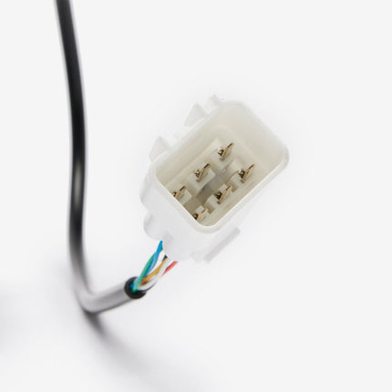 Sotion FW01 Upgraded Motor For LBX Light Bee