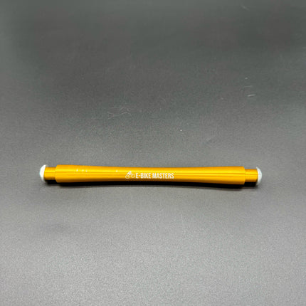 Surron Light Bee LBX Peg Brace All Colours