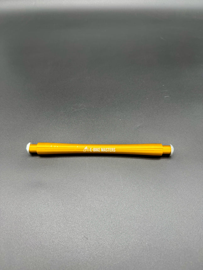 Surron Light Bee LBX Peg Brace All Colours