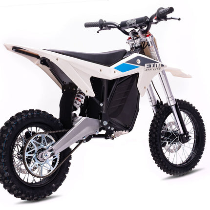 Electro & Co ETM RTR Lite