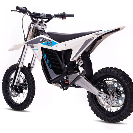 Electro & Co ETM RTR