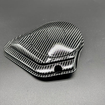 Talaria Motor Cover Carbon MX3 MX4 MX5 Pro