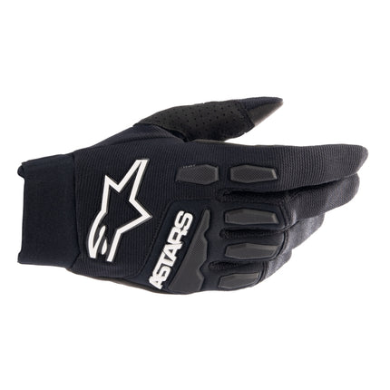 Alpine Stars Full Bore XT Gloves