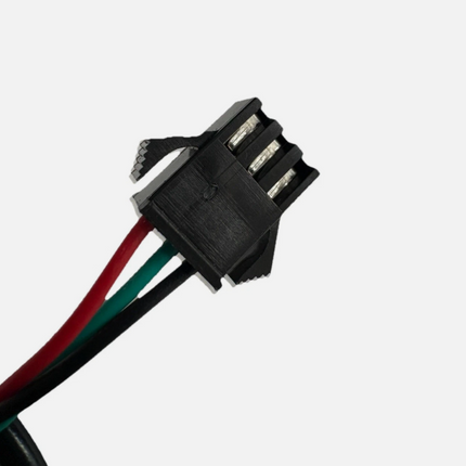 8 Magnet PAS Sensor For Electric Conversion Bikes