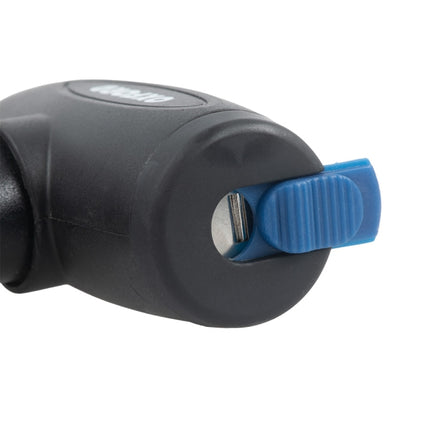 Oxford GP Chain8 8mm Round