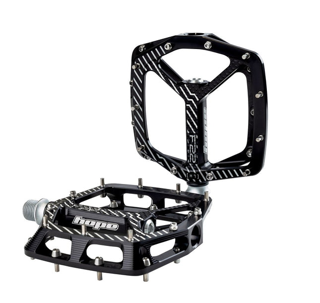 Hope Pedals (All Colours) image 1