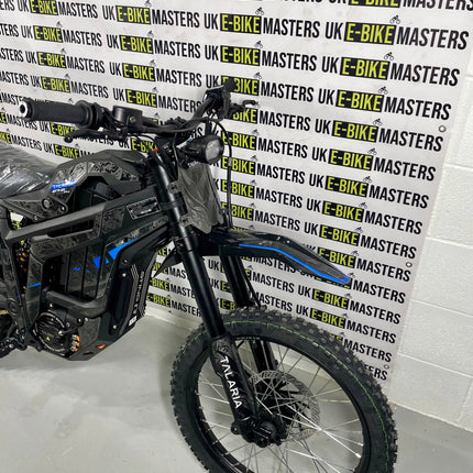 Talaria Sting MX5 Pro image 10