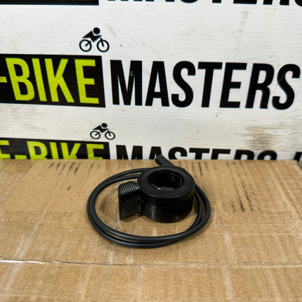 Bafang BBS02B 750w Mid Drive Motor Kit 68-73mm image 8