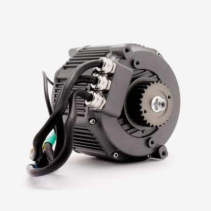 Sotion FW01 Pro Motor For Surron Ultra Bee