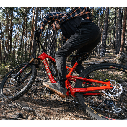 Magura MT5 Pro Front or Rear