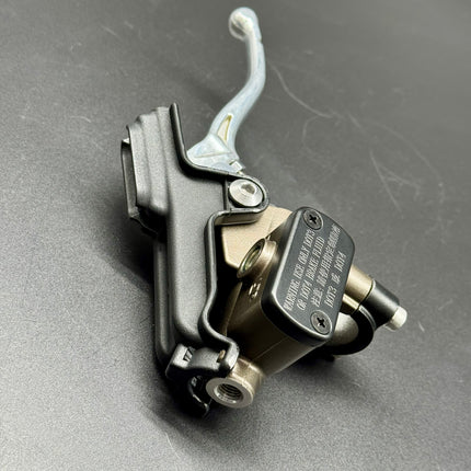 Surron Ultra Bee Front Master Lever Original