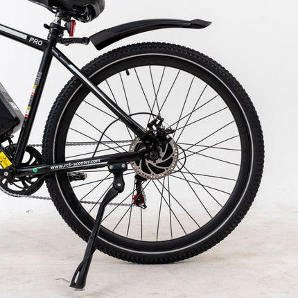 RCB RK15PRO E-Bike