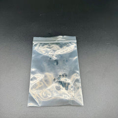 Collection image for: Spares
