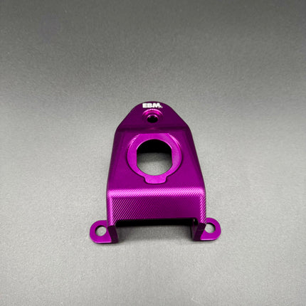 Surron Ultra Bee USB Cover