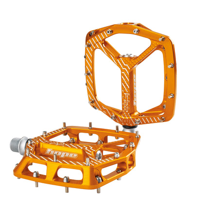 Hope Pedals (All Colours) image 3