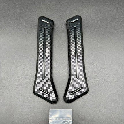 Surron Ultra Bee Frame Support